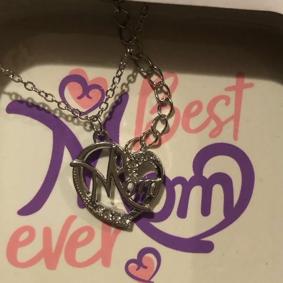 Gift 🎁 Mother’s Day - Picture 5 of 8